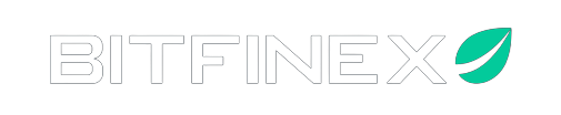 bitfinex-1-removebg-preview