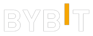 bybit-logo-4C31FD6A08-seeklogo.com-removebg-preview